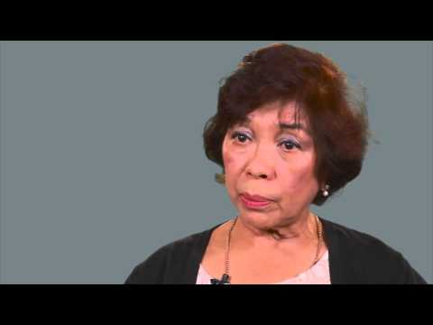 IS IT BETTER TO QUIT SMOKING SUDDENLY OR "FADE?"