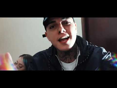 Nem Adianta Chorar - MC Snup - Status Whatsapp