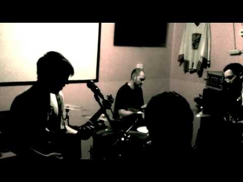 Killerpanda - Na periferii