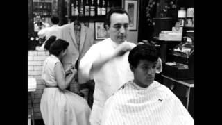 The Skyliners - Tomorrow