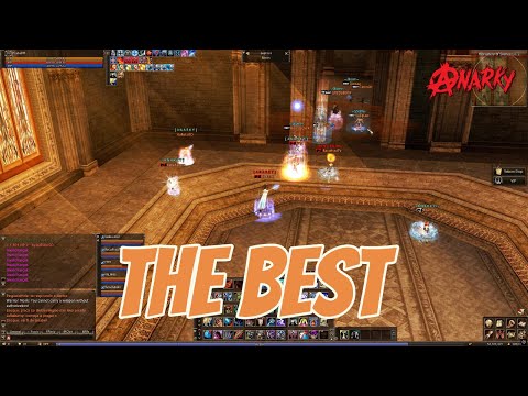 L2 REBORN 10x | THE BEST!