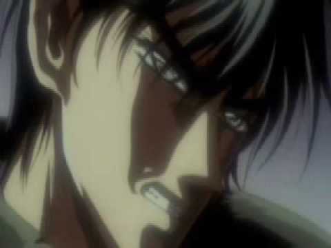 Graciela de Gyldenfeldt sings PIE JESU Andrew Lloyd Webber