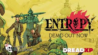 Download lagu Entropy Demo   Early Access Release Date Trailer mp3