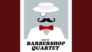 Down by the Old Mill Stream