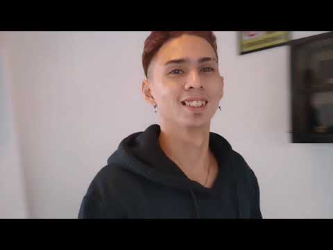 JUMP ROPE RUNNING CROSS TIPS