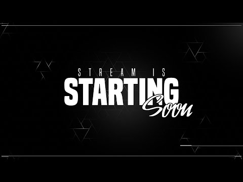 [German/Deutsch] Warframe Trainings Camp Tag 1 (WIP Stream) 22.07.2019