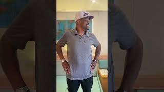 “Carnival Cruise bed” some are soft and some are not. Here’s how to make your bed more comfortable!