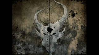 Carry Me Down-Demon Hunter