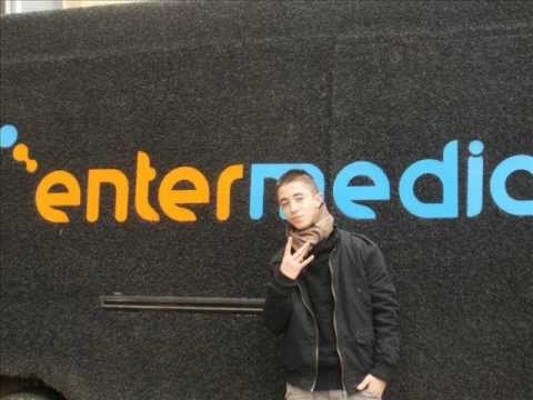 ProvaS ft. MC.LILy-Ajo nuk osht e njejta