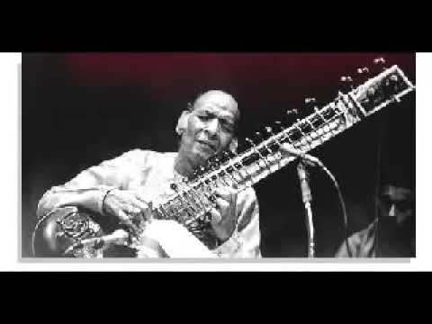 Dub Factory w  Ustad Ali Hafeez Khan   Kaise Guzar Rvia torchbrowser com