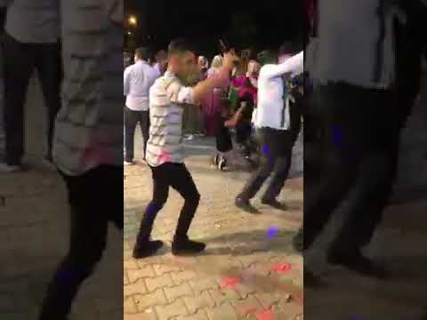 mısırlar saçak saçak  Piyanist Şantör Çağlayan YAMAÇ (0 543 361 93 06 )