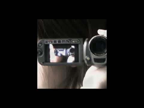 *free* ivvy league x shinjin x 4am type beat "split" (prod revi)