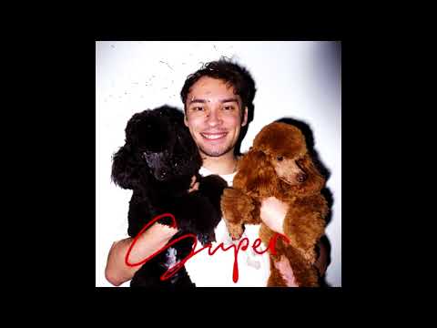 Basic Boy - SUPERNORMAL (Volume 1)