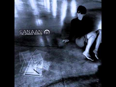 Canaan - The Possible Nowheres