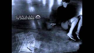 Canaan - The Possible Nowheres