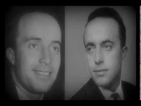 Kiril Mancevski ~ Karanfil nevesto