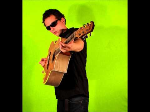 Dare Acoustic - Is you is or is you aint my baby (