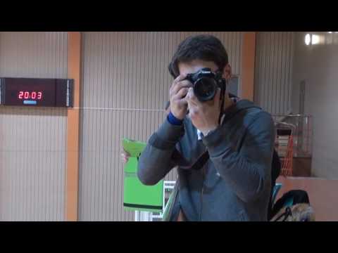 2014 10 31 Rīgas Pašvaldības Policija   Baldone