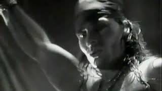 White Lion # Farewell To You # Video klip