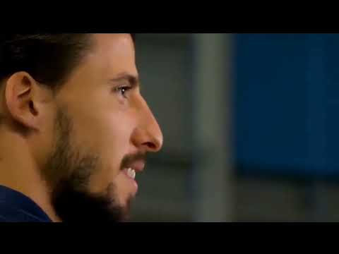 "How Ruben Dias is RedefiningDefense with Impeccable Tackling andPassing Skills" 22/23.