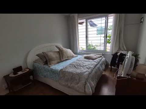 Venta Casa 3 Dormitorios San Jose de Carrasco