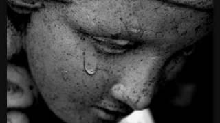 no more angels video