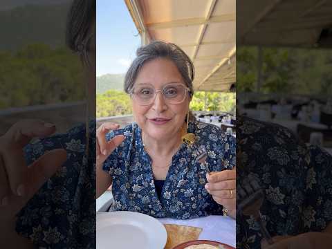 recent video 1