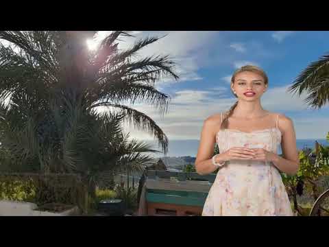 Villa Maria del Carmen