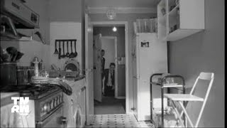 Eric Prydz vs Floyd - Proper Education