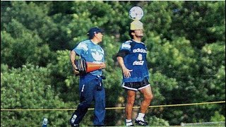 Download lagu Diego Maradona β The Jedi Of Football β Unreal Skills β 2018 mp3 Download lagu Diego Maradona β The Jedi Of Football β Unreal Skills β 2018 mp3