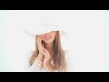 NEJ I Miss U Clip Officiel