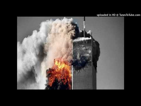 LYONZON X DJANGO X LUV RESVAL TYPE BEAT - " 11 SEPTEMBRE " (HARD)