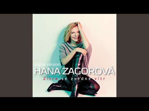 Málokdo ví (Sambario)
