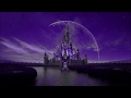 14 Minutes Of Walt Disney Pictures 2011 Windows Movie Maker Effects