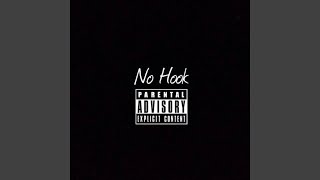 No Hook Music Video