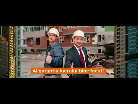 Videos from Hidroizolatii Constructii Conduraru