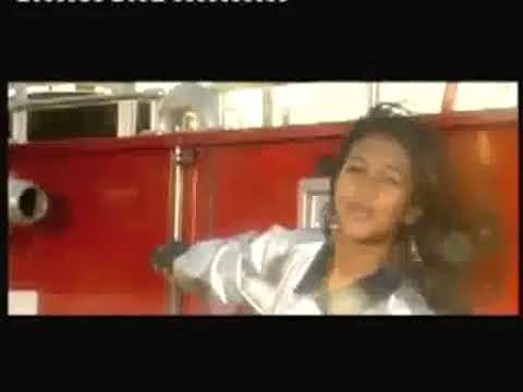 Pazzapa 5 - Profiteo