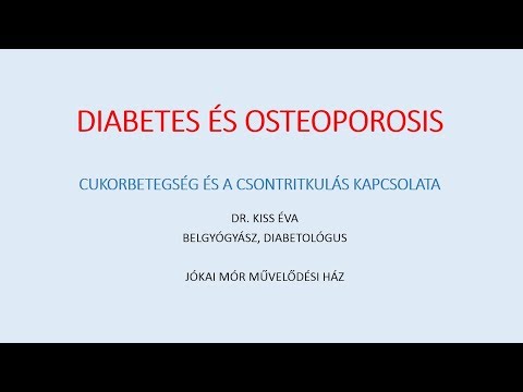 Diabetic myonecrosis icd 10
