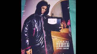 B.E.N.N.Y. The Butcher - 'What's Free' Freestyle