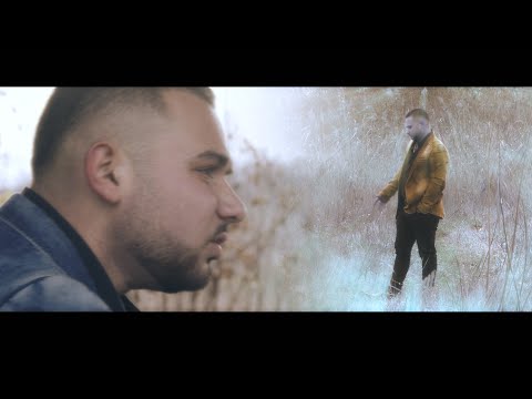 Sikeres Tiszavasvári - Lakatos István