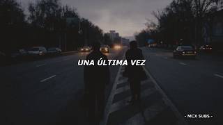 Jonas Brothers // Wedding Bells (Español)