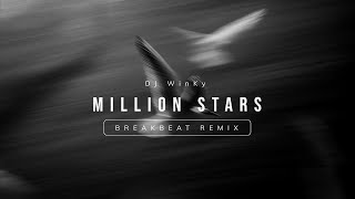 Download lagu MILLION STARS BREAKBEAT STADIUM mp3 Download lagu MILLION STARS BREAKBEAT STADIUM mp3