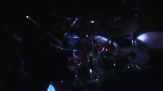 Evil Countess-Bewitched (Candlemass cover)