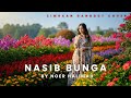 Nasib Bunga Noer Halimah Versi Zimraan Dangdut Official Lagu Dangdut Sedih Penuh Makna