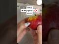 You Ask We Deliver Pressonnails Homemanicure