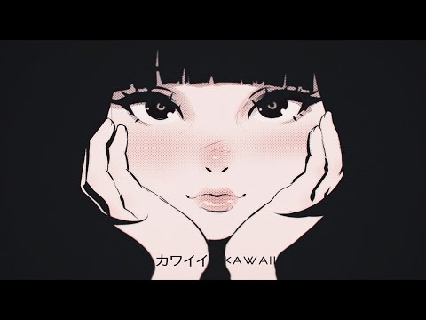 [Future Bass] Saint WKND ft. INGLISH - Lost (YDG Remix)