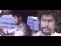 Nathi S TSKS SONGS 03