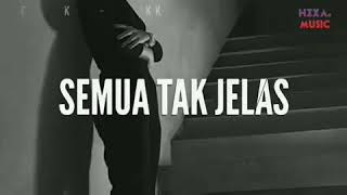 Download lagu Arah yang berbeda mp3