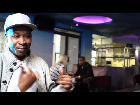 *Official HD Promo Peak* Casso ft Jesse Out of the Zone