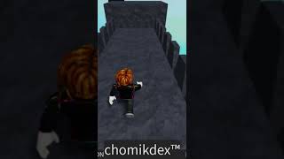 Find the chomiks Grayscale realm #findthechomiks #gamtng #giveaway #shorts